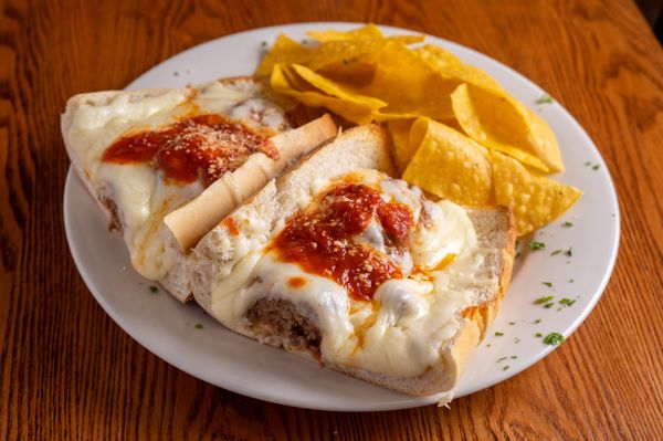 CAPUTO’S PIZZERIA - Updated July 2026 - 67 Photos & 182 Reviews - 1675 ...