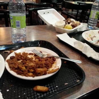 Zet's Restaurant - Pretty delicious! - Diners Near Me - Mississauga, Ontario Zet's Restaurant - Pretty delicious! - Diners Near Me - Mississauga, Ontario