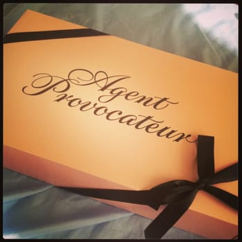 Agent Provocateur - Lingerie Near Me - Los Angeles, California Agent Provocateur - Lingerie Near Me - Los Angeles, California