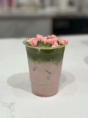 Semicolon Cafe by null