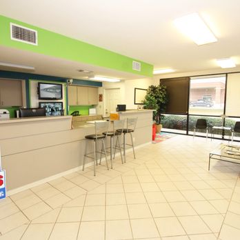 SecurCare Self Storage - Self Storage Near Me - Murphy, Texas