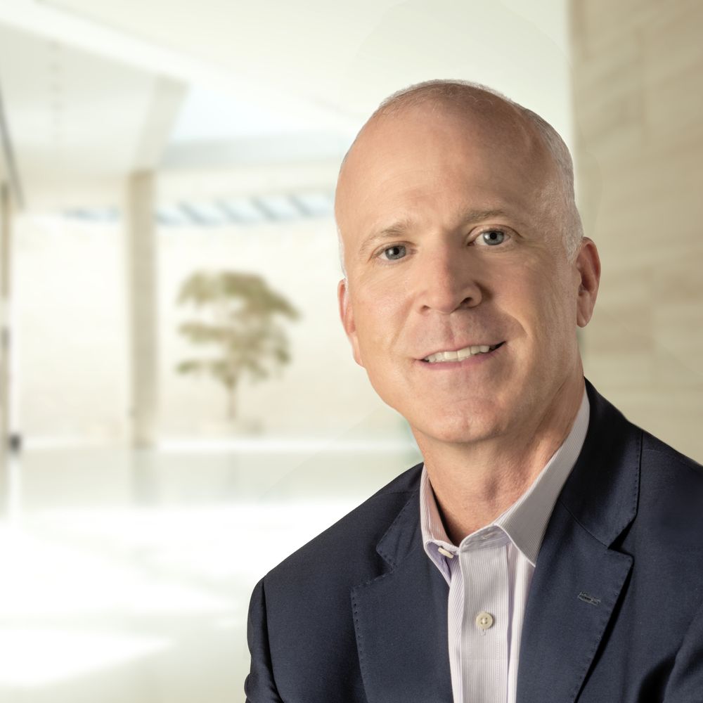 Jennifer Butters's Instagram, Twitter & Facebook on IDCrawl