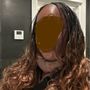 Photo of Benie's Hair Braiding