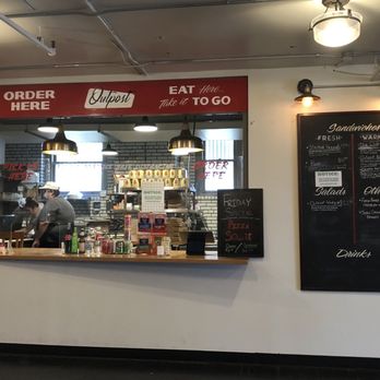 Outpost Sandwiches - Simple and clean. Great service. Great food. - Sandwiches Near Me - Tacoma, Washington Outpost Sandwiches - Simple and clean. Great service. Great food. - Sandwiches Near Me - Tacoma, Washington