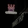 Photo of Coffeeshop Maximillian