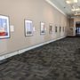 Photo of Louisville Free Public Library