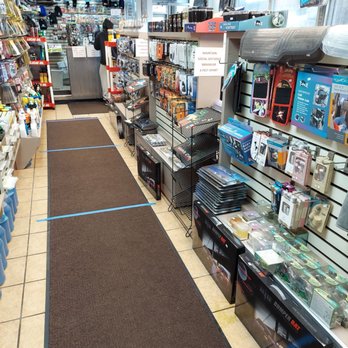 Classic Car Wash & Detailing - Store - Car Wash Near Me - Jackson Heights, New York Classic Car Wash & Detailing - Store - Car Wash Near Me - Jackson Heights, New York