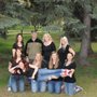 Evan L. Wheeler, DDS