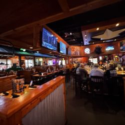 Texas Roadhouse