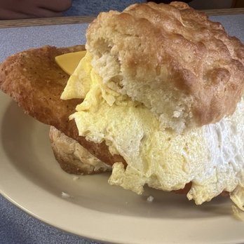 Theo's Family Restaurant - Chick Filet Biscuit - American Near Me - Greer, South Carolina Theo's Family Restaurant - Chick Filet Biscuit - American Near Me - Greer, South Carolina