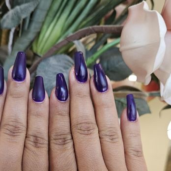 Esprit Nails And Spa Irvine - Nail Salons Near Me - Irvine, California Esprit Nails And Spa Irvine - Nail Salons Near Me - Irvine, California