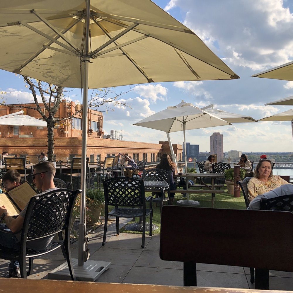 Grain - Outdoor seating - Beer Gardens Near Me - Norfolk, Virginia Grain - Outdoor seating - Beer Gardens Near Me - Norfolk, Virginia