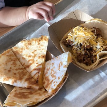 Centro - Kids menu- quesadilla & taco - Cocktail Bars Near Me - Minneapolis, Minnesota Centro - Kids menu- quesadilla & taco - Cocktail Bars Near Me - Minneapolis, Minnesota