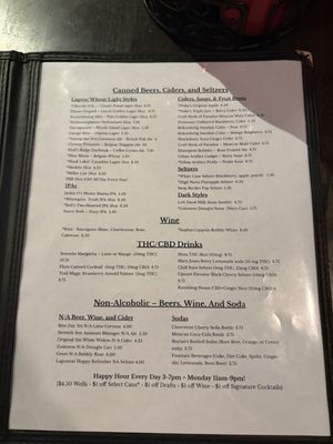 Menu photo 2 Pierogi Mountain Columbus, OH Menu photo 2 Pierogi Mountain Columbus, OH