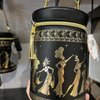 Marketplace Co-Op - Disney Centerpiece gift card