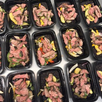 FreshPrep Meals - Food Delivery Services Near Me FreshPrep Meals - Food Delivery Services Near Me