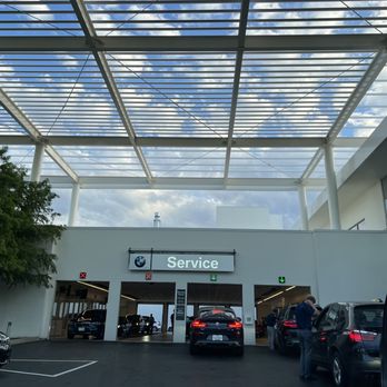 BMW of Grapevine - Sewell BMW Service Center at 745am - Car Dealers Near Me - Grapevine, Texas BMW of Grapevine - Sewell BMW Service Center at 745am - Car Dealers Near Me - Grapevine, Texas