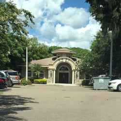 Karr Foot and Leg Center
