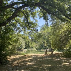 Bear Creek Nature Park