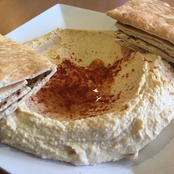 Mashawi Grill - Hummus - Middle Eastern Near Me - Torrance, California Mashawi Grill - Hummus - Middle Eastern Near Me - Torrance, California