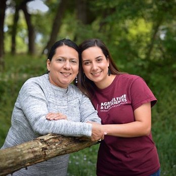 Aggieland Outfitters - We love our Aggie moms! Shop with us to find the perfect mother's day gift! - Children's Clothing Near Me - College Station, Texas Aggieland Outfitters - We love our Aggie moms! Shop with us to find the perfect mother's day gift! - Children's Clothing Near Me - College Station, Texas