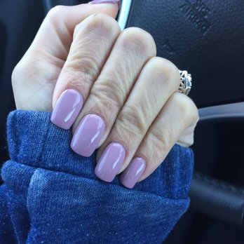 Thunder Nails - Nail Salons Near Me - Oklahoma City, Oklahoma Thunder Nails - Nail Salons Near Me - Oklahoma City, Oklahoma