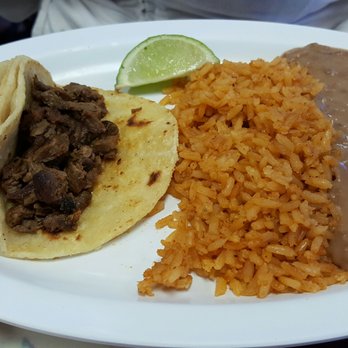 Mr Tako - Tacos Near Me - McKinney, Texas Mr Tako - Tacos Near Me - McKinney, Texas