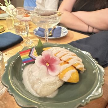 KRAAM Thai - Thai Near Me - New York, New York