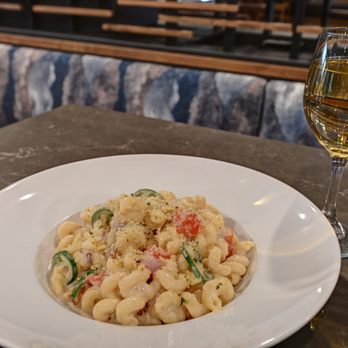 Tower Tap & Grill - Salad Near Me - Denver, Colorado