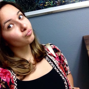 Salon Studios by J. Rich - Hair Stylists Near Me - Palm Desert, California