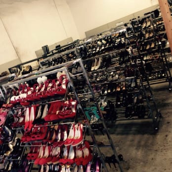 Goodwill Hawaii - Shoes for days - Thrift Stores Near Me - Honolulu, Hawaii Goodwill Hawaii - Shoes for days - Thrift Stores Near Me - Honolulu, Hawaii