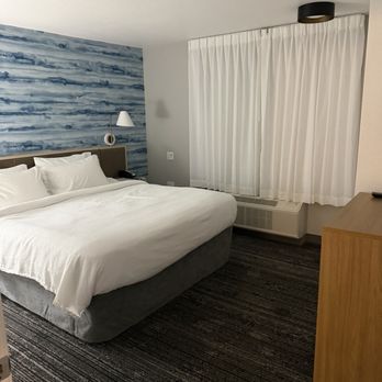 TownePlace Suites by Marriott Texarkana - Hotels Near Me - Texarkana, Texas