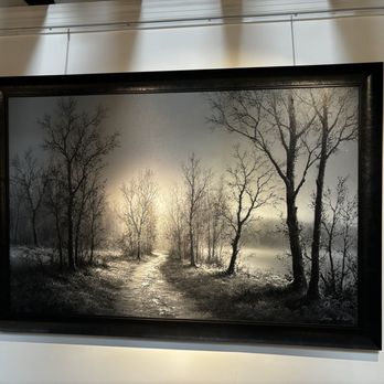 Gallery Piquel - New Hope - Art Galleries Near Me - New Hope, Pennsylvania Gallery Piquel - New Hope - Art Galleries Near Me - New Hope, Pennsylvania