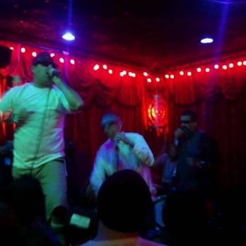Alex's Bar - Manic hispanic - Music Venues Near Me - Long Beach, California Alex's Bar - Manic hispanic - Music Venues Near Me - Long Beach, California