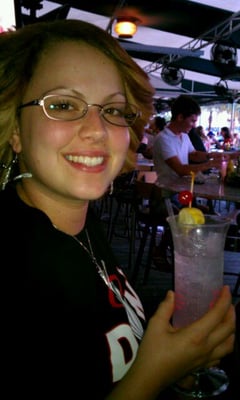 Shuckers Waterfront Bar & Grill by null