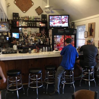 Doc Taylor's - Breakfast & Brunch Near Me - Virginia Beach, Virginia Doc Taylor's - Breakfast & Brunch Near Me - Virginia Beach, Virginia