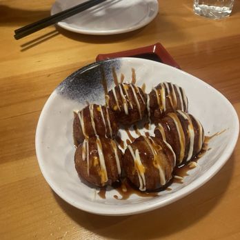 Dai Ichi Sushi Restaurant - Takoyaki - Sushi Bars Near Me - Mississauga, Ontario Dai Ichi Sushi Restaurant - Takoyaki - Sushi Bars Near Me - Mississauga, Ontario