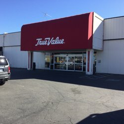 U-Haul Neighborhood Dealer