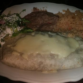 El Taco Loco - Mexican Near Me - Birmingham, Alabama El Taco Loco - Mexican Near Me - Birmingham, Alabama