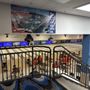 Photo of Funway