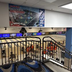 Funway