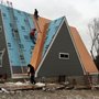 Photo of River City Roofing