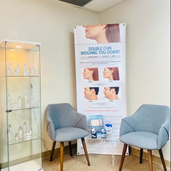 DermeSurge - Dermatologists Near Me - Diamond Bar, California DermeSurge - Dermatologists Near Me - Diamond Bar, California