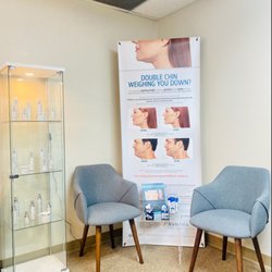 DermeSurge