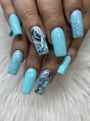 Fun Nails & Spa