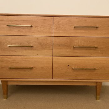 PDX Woodworks - Dresser - Furniture Stores Near Me - Portland, Oregon PDX Woodworks - Dresser - Furniture Stores Near Me - Portland, Oregon