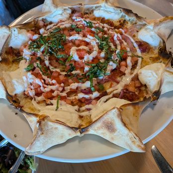 Mister O1 Extraordinary Pizza Grapevine - Star Beckham - Pizza Near Me - Grapevine, Texas Mister O1 Extraordinary Pizza Grapevine - Star Beckham - Pizza Near Me - Grapevine, Texas