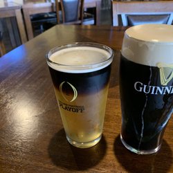 Mulloy's Public House