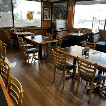 Flappy Jack's Pancake House - Pancakes Near Me - Orange, California Flappy Jack's Pancake House - Pancakes Near Me - Orange, California