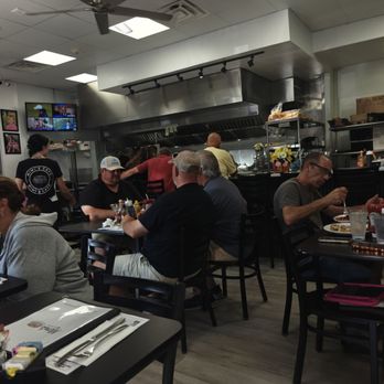 Mimi's Cafe - Breakfast & Brunch Near Me - East Greenwich, Rhode Island Mimi's Cafe - Breakfast & Brunch Near Me - East Greenwich, Rhode Island